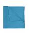 Unisex Economic X-Tube Polyester Hemelsblauw 7736