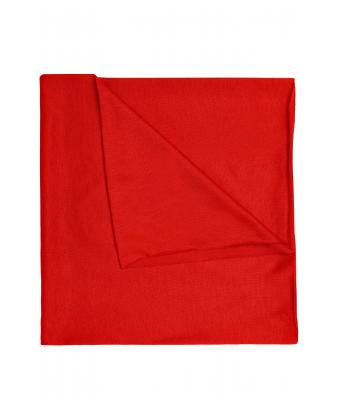 Unisex Economic X-Tube Polyester Tomaat 7736