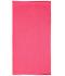 Unisex Economic X-Tube Polyester Felroze 7736