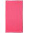 Unisex Economic X-Tube Polyester Felroze 7736