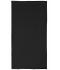 Unisex Economic X-Tube Polyester Zwart 7736