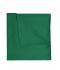 Unisex Economic X-Tube Polyester Iers-groen 7736