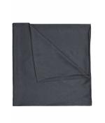 Unisexe X-Tube économique en polyester Graphite 7736