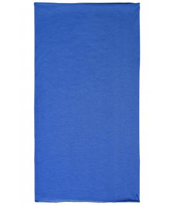 Unisexe X-Tube économique en polyester Royal 7736