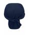 Unisex Functional Bandana Hat Navy 7763