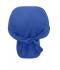 Unisex Functional Bandana Hat Royal 7763