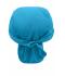Unisex Functional Bandana Hat Turquoise 7763