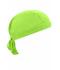 Unisex Functional Bandana Hat Felgeel 7763