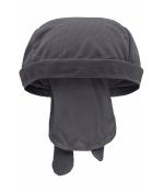Unisex Functional Bandana Hat Titan 7763
