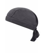 Unisex Functional Bandana Hat Titan 7763