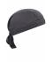 Unisex Functional Bandana Hat Titan 7763