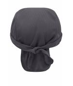 Unisex Functional Bandana Hat Titan 7763