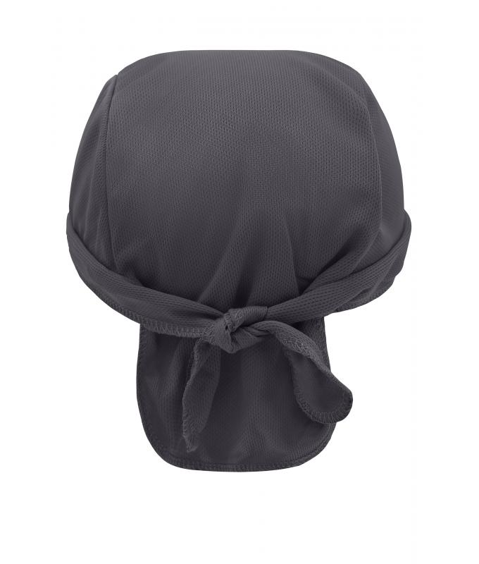 Unisex Functional Bandana Hat Titan 7763