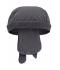 Unisex Functional Bandana Hat Titan 7763
