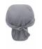 Unisex Functional Bandana Hat Zilver 7763