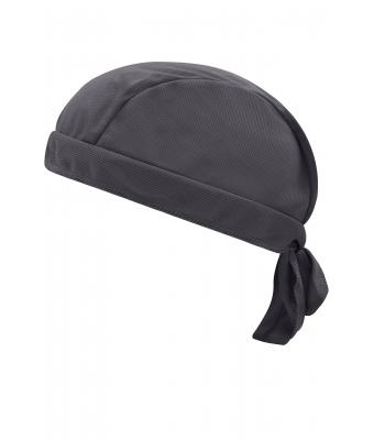 Unisex Functional Bandana Hat Titaan 7763