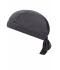 Unisex Functional Bandana Hat Titaan 7763