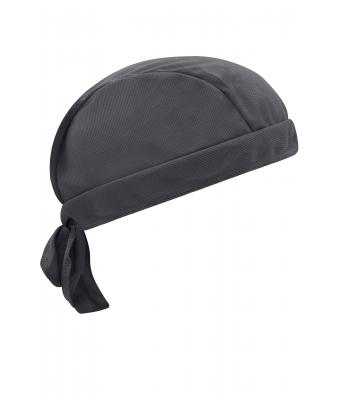 Unisex Functional Bandana Hat Titaan 7763