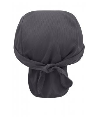 Unisex Functional Bandana Hat Titaan 7763