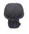 Unisex Functional Bandana Hat Titaan 7763