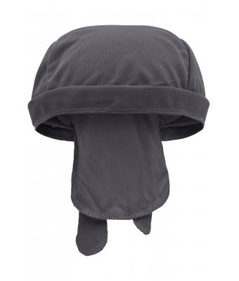 Unisex Functional Bandana Hat Titaan 7763