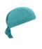 Unisex Functional Bandana Hat Mint 7763