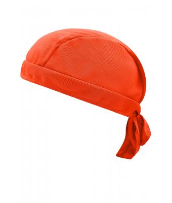 Unisex Functional Bandana Hat Feloranje 7763