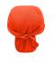 Unisex Functional Bandana Hat Feloranje 7763
