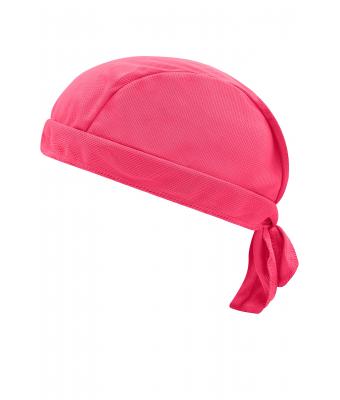 Unisex Functional Bandana Hat Felroze 7763