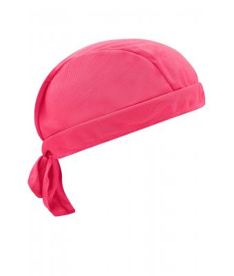 Unisex Functional Bandana Hat Felroze 7763