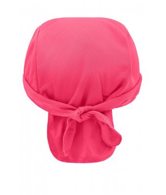 Unisex Functional Bandana Hat Felroze 7763