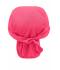 Unisex Functional Bandana Hat Felroze 7763