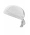 Unisex Functional Bandana Hat Wit 7763