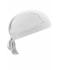 Unisex Functional Bandana Hat Wit 7763