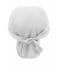 Unisex Functional Bandana Hat Wit 7763