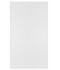 Unisex Economic X-Tube Polyester grootte 42 Wit 10519