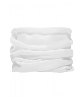 Unisex Economic X-Tube Polyester grootte 42 Wit 10519