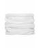 Unisex Economic X-Tube Polyester grootte 42 Wit 10519