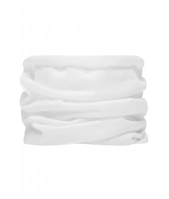 Unisex Economic X-Tube Polyester Size 42 White 10519