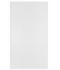 Unisexe X-Tube economique en polyester taille 42 Blanc 10519