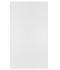 Unisexe X-Tube economique en polyester taille 42 Blanc 10519