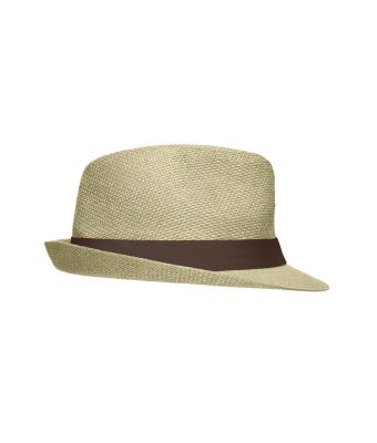 Unisex Street Style Sand/brown 8021