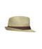 Unisex Street Style Zand/bruin 8021
