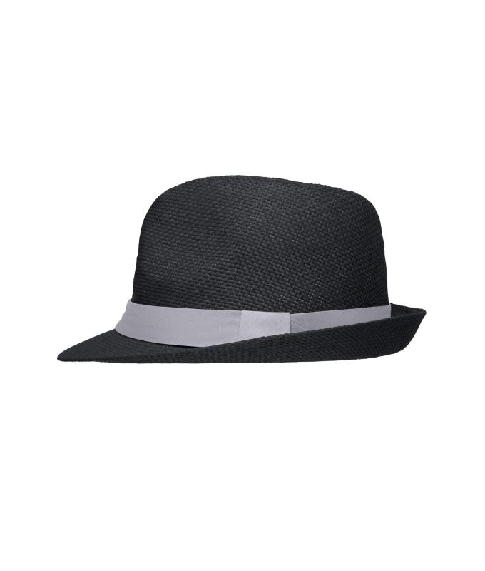 Unisex Street Style Black/light-grey 8021