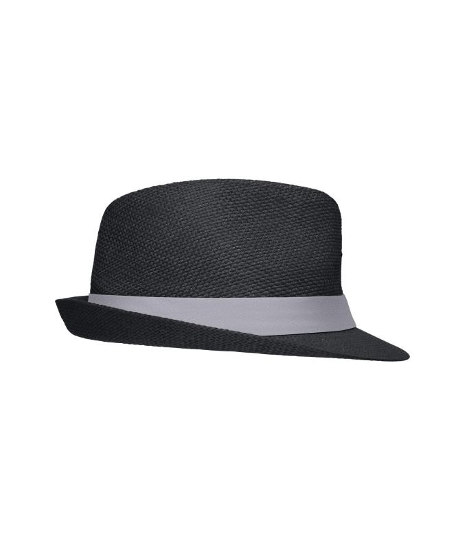 Unisex Street Style Black/light-grey 8021
