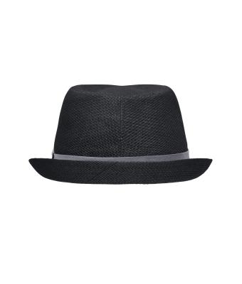 Unisex Street Style Black/light-grey 8021