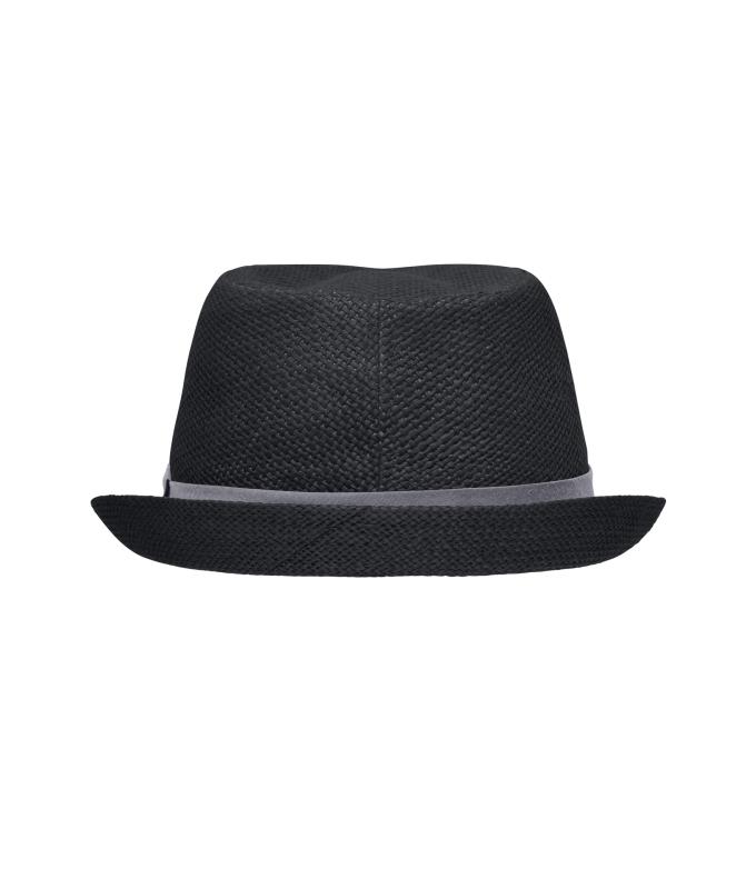 Unisex Street Style Black/light-grey 8021