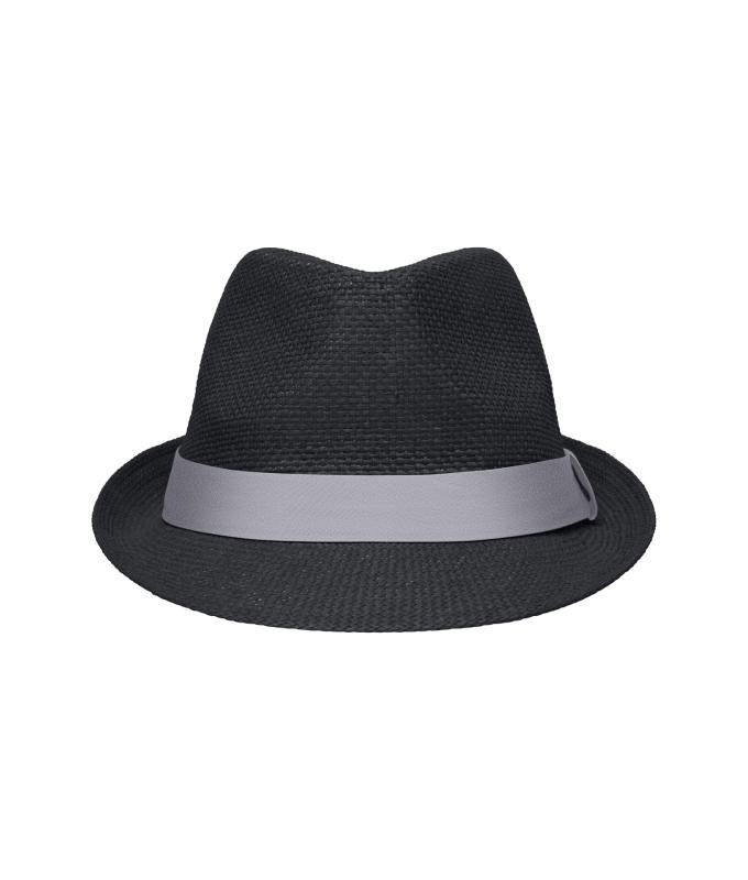 Unisex Street Style Black/light-grey 8021