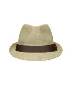 Unisex Street Style Sand/brown 8021