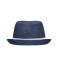 Unisex Street Style Navy/white 8021